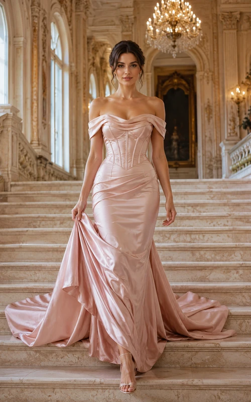 harrods bridesmaid dresses Wedding cf-size-us16