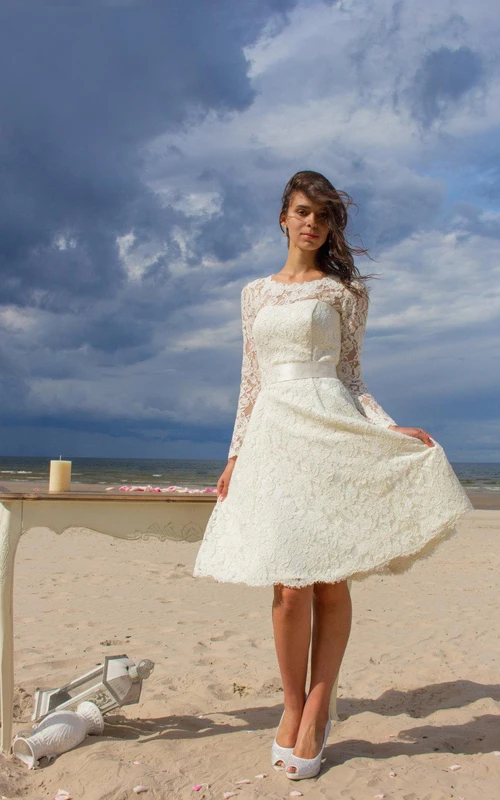 ugly short wedding dresses 97 Ugly wedding dresses ideas
