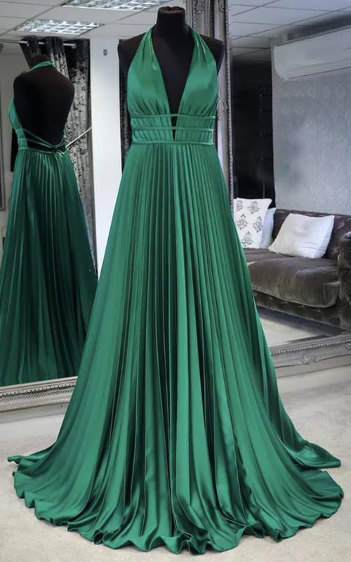 natick mall stores prom dresses We dont call it downtime we call it styling practice, Just the @belleroomus team playing dress-up in between helping our amazing clients., ., ., ., ., ., ., ., ., ., ., ., ., ., ., ., ., .,
