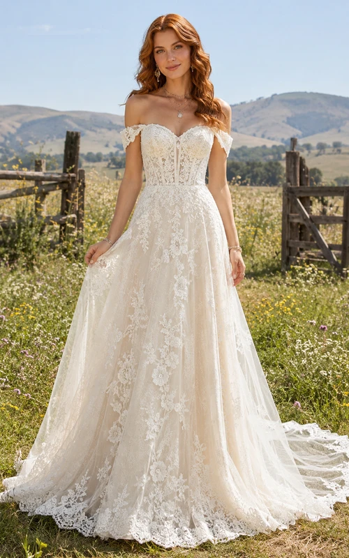 boho wedding dresses uk limited_edition