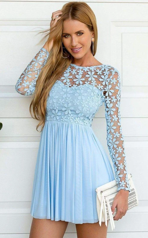 Western Prom Dresses, Country Homecoming Gowns