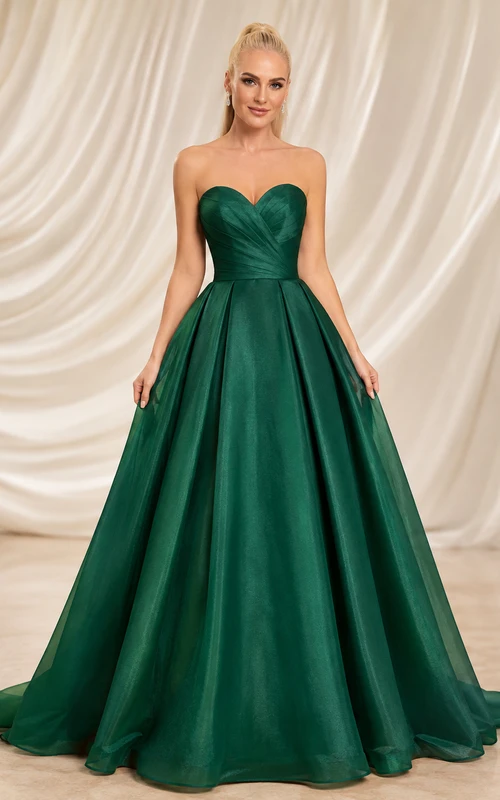 winter formal dresses on sale Dresses, Holiday Party Latern Sleeves .