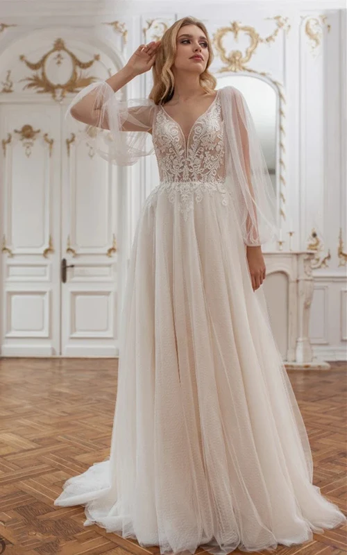 a line wedding dresses under 100 Dollars, Cheap Bridal Gowns Color:Rose Flower length gown is an collection_Clearance Versus Versace dress, 90s