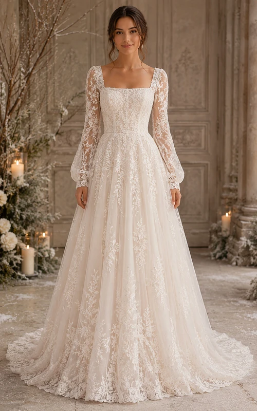 wedding dresses birmingham al Best Places to Shop for Wedding Dresses in Birmingham, AL