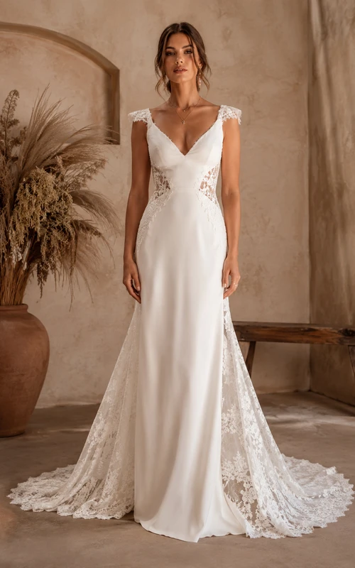 formal dresses greensboro nc TOP 10 BEST Prom Dresses in Greensboro, NC - Updated 2026