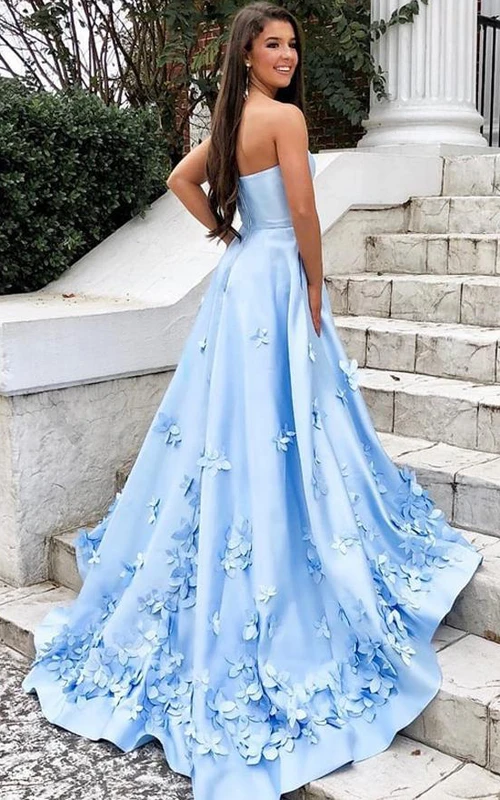 unusual formal dresses Unique Formal Dresses | Unusual Evening & Prom Gowns 2026