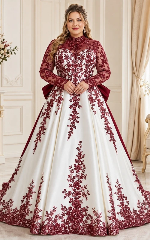 plus size formal dresses tulsa Wedding Holiday Outfit