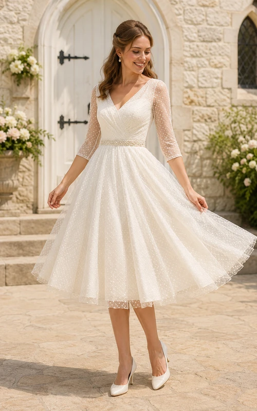 bridesmaid dresses bangkok Elegant Satin Bridesmaids Dresses in Thailand