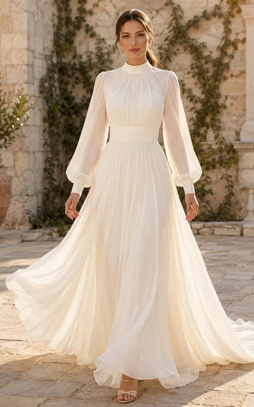 atlanta formal dress shops Wedding prom dresses 2026