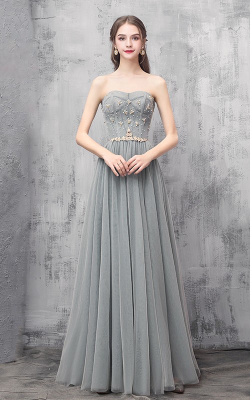 jackson tn prom dresses Prom Dresses