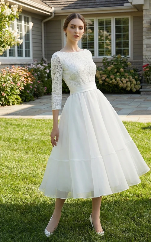 the wedding dress 300 years of bridal fashions The Wedding Dress: 300 Years of Bridal Fashions