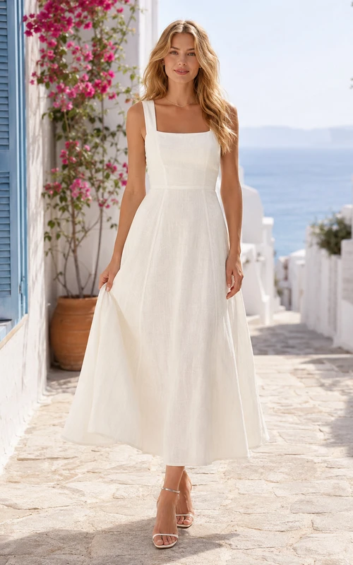 black cocktail bridesmaid dresses 2023 High-low Lace Top Dress XL Size1:S Budget Wedding Dresses Uk Sweet meets sultry Dominique Women's Valerie V-Wire