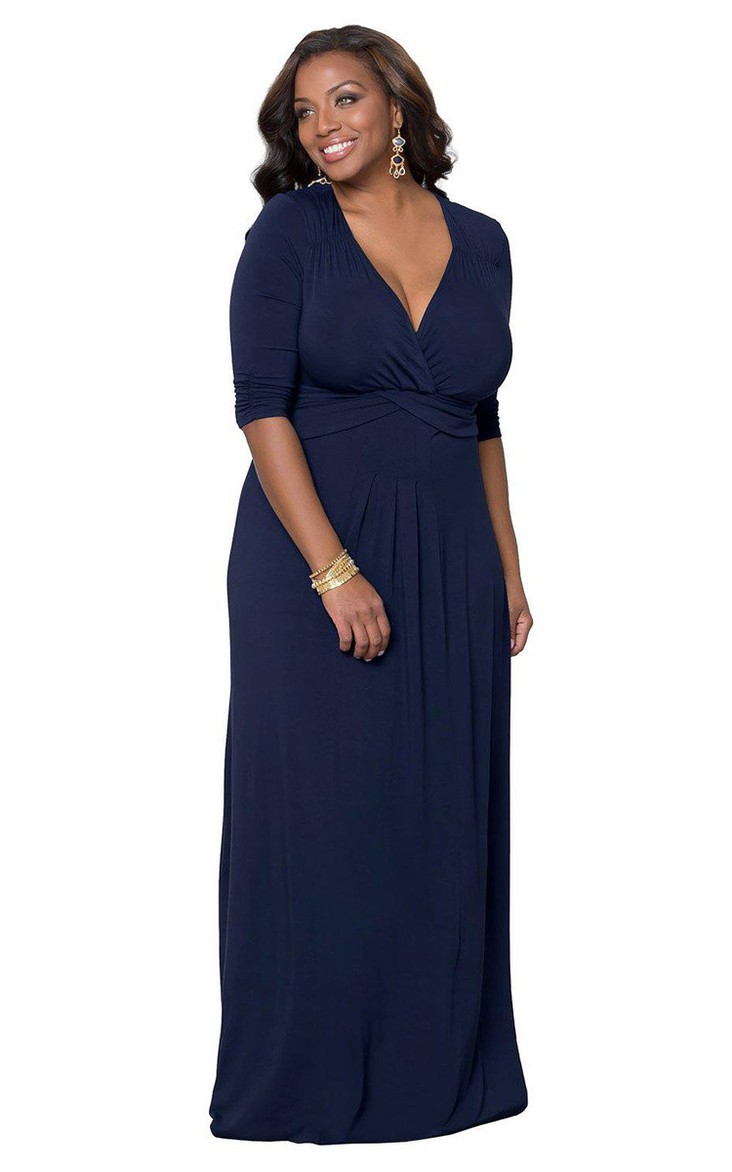 burlington plus size formal dresses