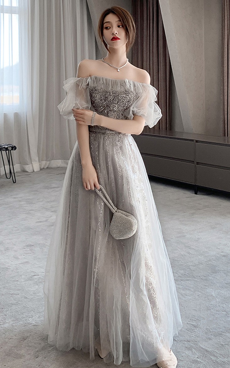 Classy Formal Dresses, Classy Cocktail ...