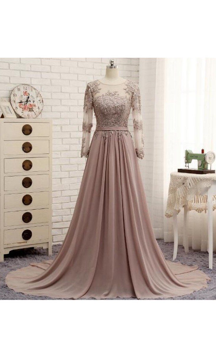 burlington plus size formal dresses