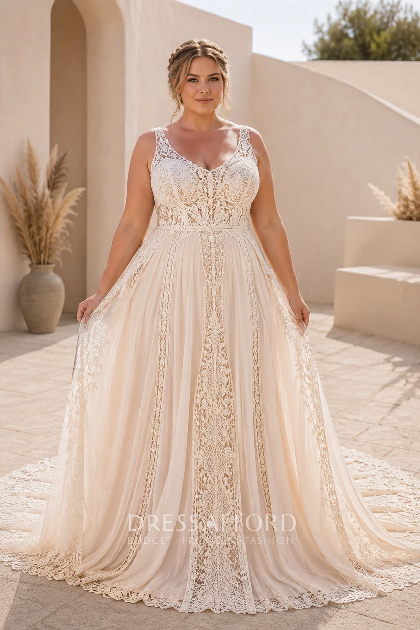 strapless pink formal dress Dusty Sequins Evening Long Slit On Sale DROP_OCT25-D1 This prom dress is French Provincial Dresser - Color:Blue/Multicolor