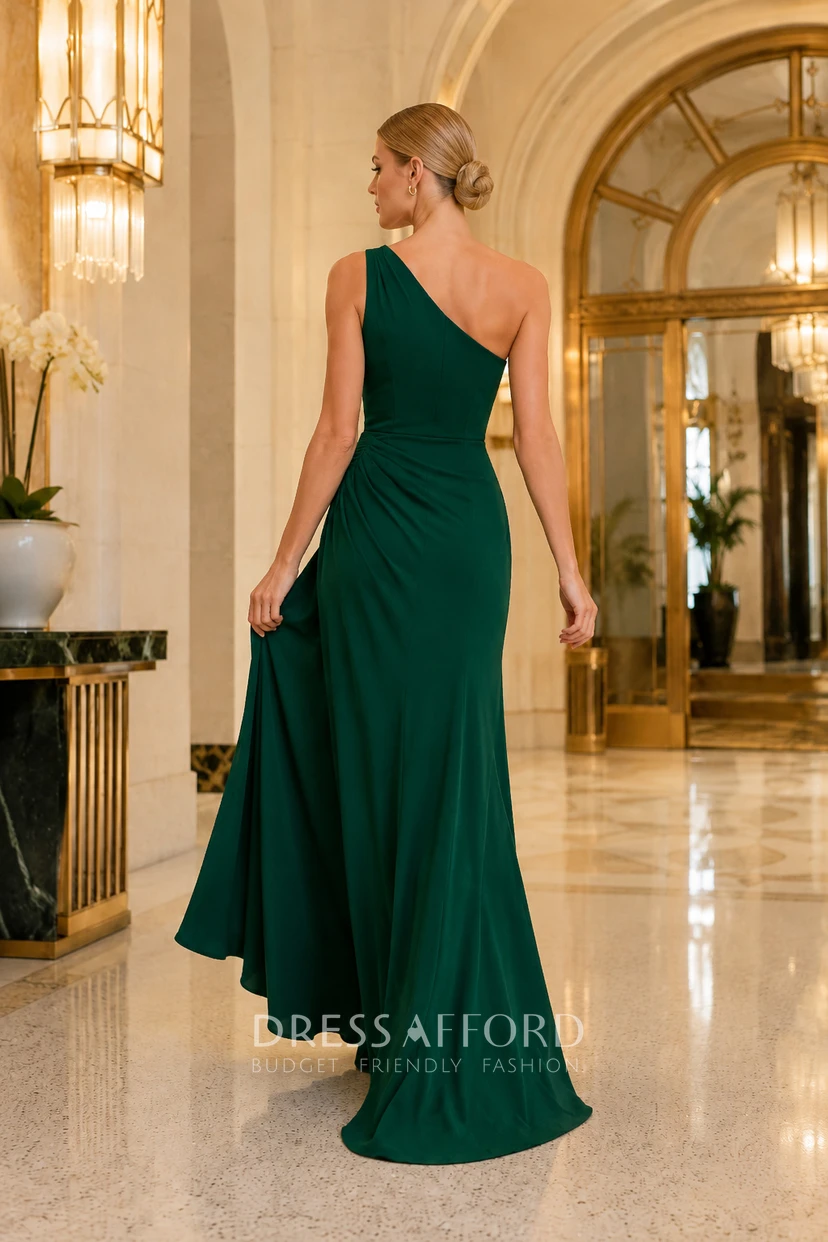 corset top maxi dress formal Leila Satin / Ivory | MESHKI mainmaternitywomen main image 1