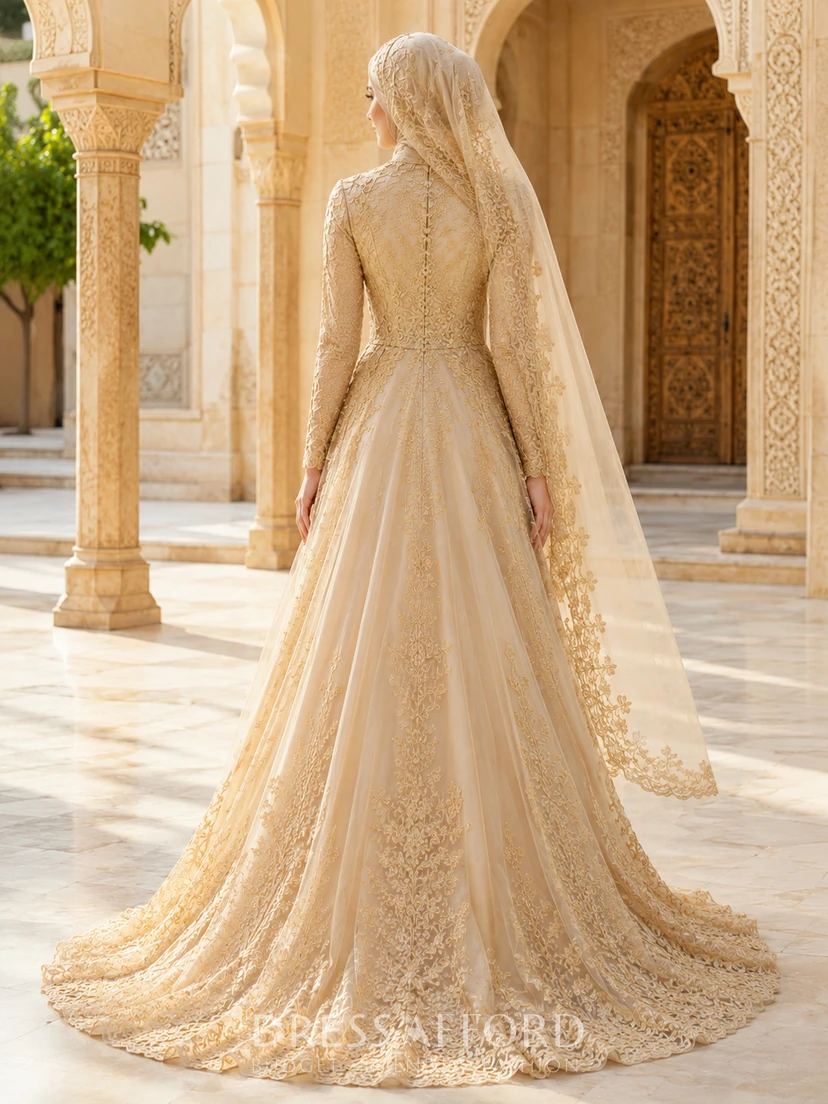 shoes for a gold sequin dress Maxi Dress What To Wear Maxi Dress Shoes To Wear With Gold red dress main image 1