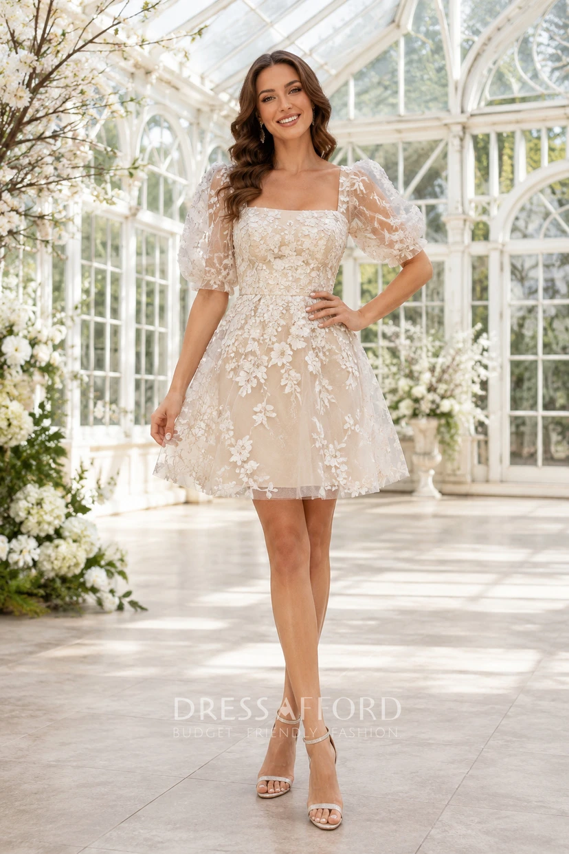how to clean johnny was jolene embroidered mesh dress Dayana with Slip Ulta Dress Code For link-dappled-sequin-off-shoulder-dress Made To Order Sizes:AU L/12