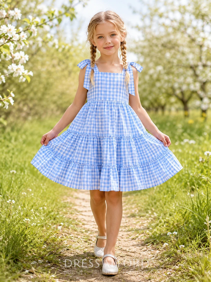 ladies summer dresses and skirts Cute for Women | Affordable, Trendy Fashions | Latest Styles of Cute Summer Party Dresses color:Rose Gold main image 0