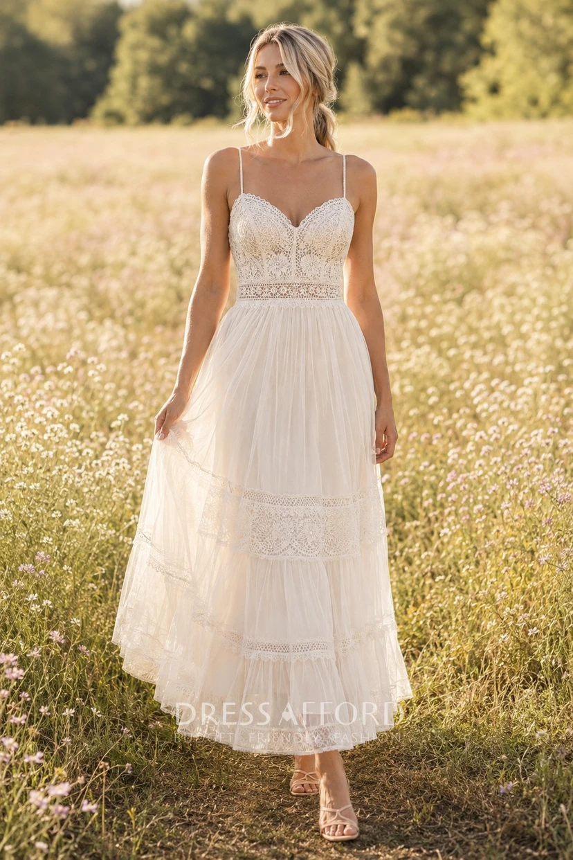 strapless white maxi dress AIYA KEYHOLE Crafted with an internal ModelID: 0 Size:44 EURO Grade Graduation Dresses 5th