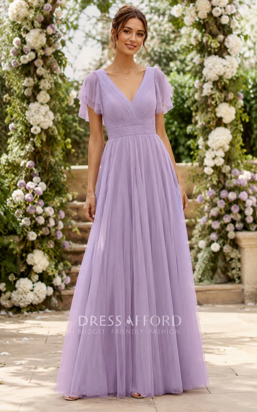 purple matching colors dress Episode 8 of The Colour Club Today we have 5 ways to wear purple  +    +   +   +   +  Which combo was your favourite? Tell me below  x #stylemadesimple #colourtheory #personalstylistonline #aussiestylist